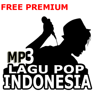 Mp3 Lagu Pop Indonesia Terbaru 1.1 Icon