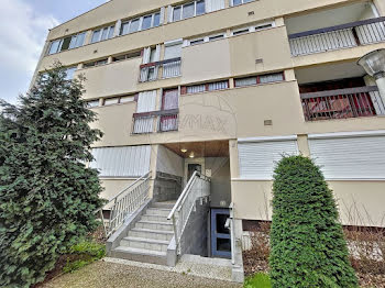 appartement à Compiegne (60)