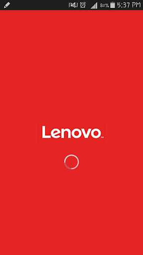 Lenovo Bot Battle