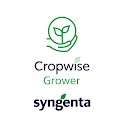 Cropwise Grower - Kisan App