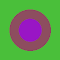 Item logo image for Gradient Refined