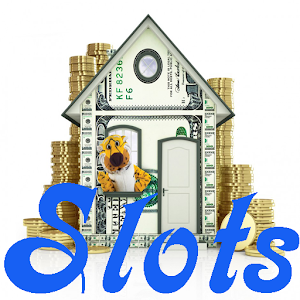 Download Real Money Slots Games Cash For PC Windows and Mac