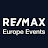 RE/MAX Europe Events icon