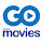 GOmovies