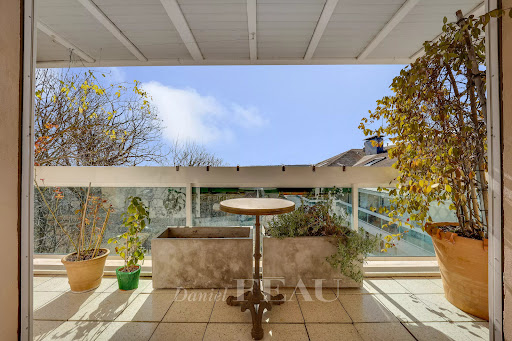 Appartement 3