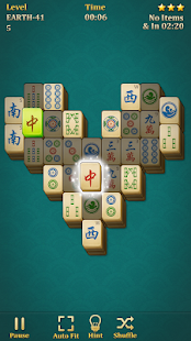 Mahjong Solitaire Classic For Pc Windows And Mac Free Download