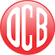 Download OCB Adm For PC Windows and Mac 1.0