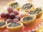 Spinach Quiche Bites was pinched from <a href="http://www.pillsbury.com/recipes/spinach-quiche-bites/d1c4297e-710e-4c91-8273-22a06dc211f0" target="_blank">www.pillsbury.com.</a>