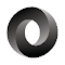 Item logo image for json-formatter