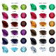 Download All Gemstones Names For PC Windows and Mac 1.2