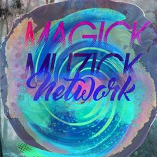 Magick Muzick Network - 0.90 APK + Mod (المال غير محدود) إلى عن على ذكري المظهر