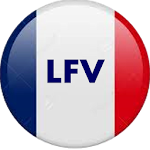 Cover Image of Télécharger Learn French Vocabulary 1.01 APK