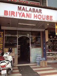 Hotel Malabar Biriyani House photo 1