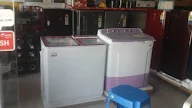 Sandeep Electronics photo 2