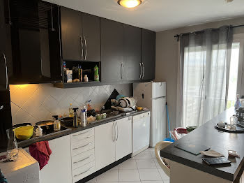 appartement à Dijon (21)