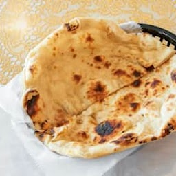 Naan