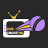 CricketBiz: Live Cricket Score icon