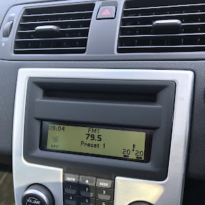 V50