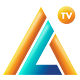 Download Agnaldo Lopes TV For PC Windows and Mac 2.0.1