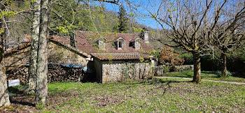 maison à Gan (64)