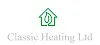 Classic Heating Ltd Logo