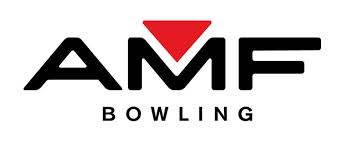 Image result for panmure bowling