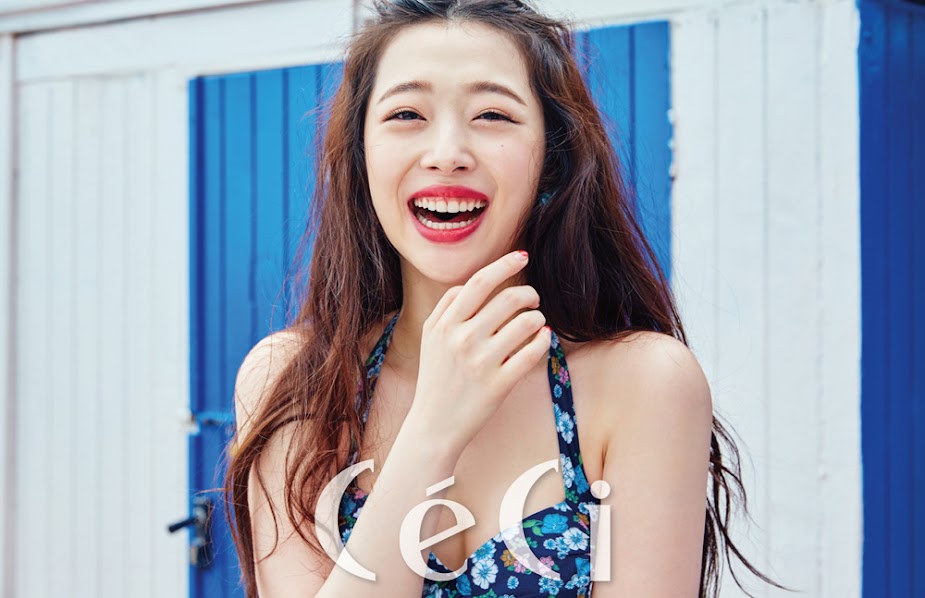 sulli 3