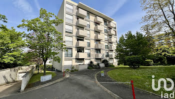 appartement à Rueil-Malmaison (92)