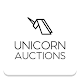 Download Unicorn Auctions For PC Windows and Mac 1.0