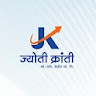 Jyoti Kranti Co.Op.Credit icon