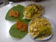 Mumbadevi Jalebi Wala photo 6