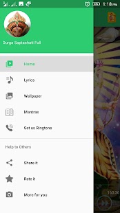 Free Durga Saptashati Full APK for Android