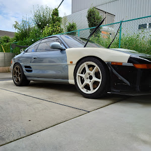 MR2