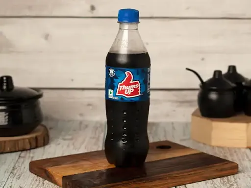 Thumsup