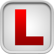 Driving Theory Test Pro 2019 UK