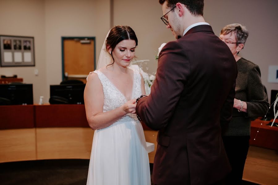 Fotógrafo de bodas Giulia Moltisanti (giuliamoltisanti). Foto del 12 de abril 2021