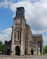 photo de Eglise de CAMPBON