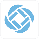 Cover Image of Baixar SchoolMessenger 1.6.2 APK