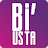 Bi'Usta icon