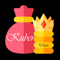 KUBER DHAN - Online Matka Play