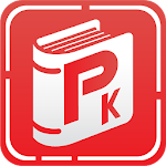 Phum Korean Dictionary Apk