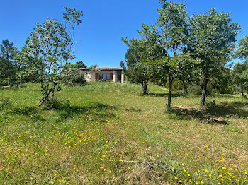 maison à Cogolin (83)