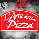 Download L'arte della pizza Ancona For PC Windows and Mac 1.0