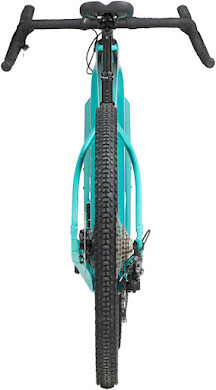 Salsa Tributary GRX 600 Ebike - 29 Aluminum alternate image 6