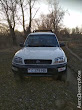 продам авто Toyota RAV 4 RAV 4 I (XA)