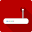 Admin Router Download on Windows