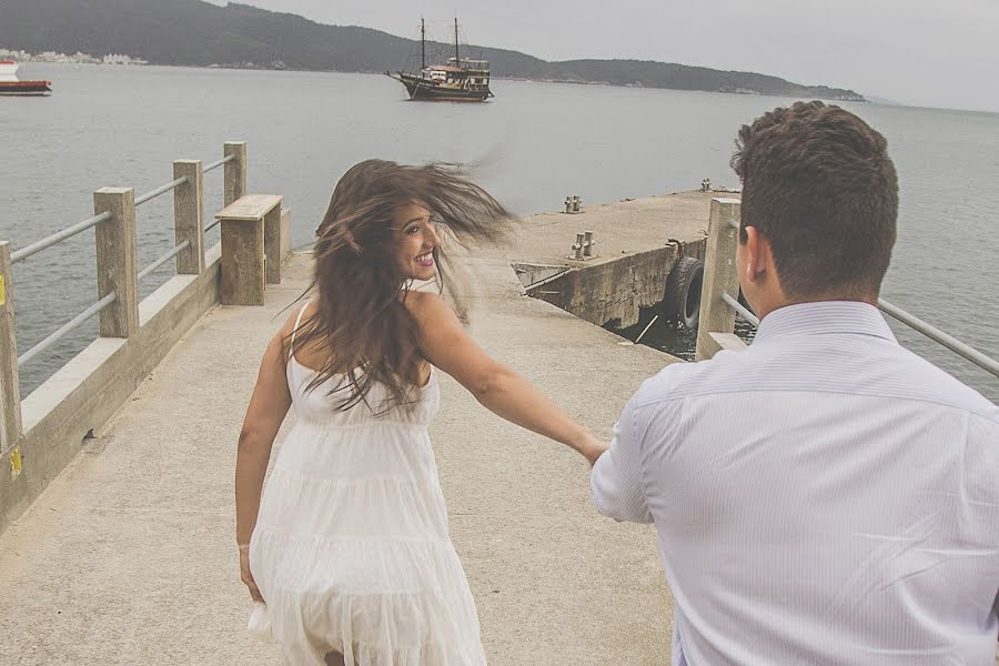 Photographe de mariage Giorgio Vieira (giorgiovieira). Photo du 8 décembre 2017