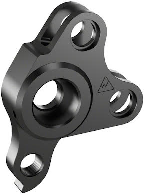 Wheels MFG Derailleur Hanger - 498 alternate image 3