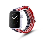Stars and Stripes