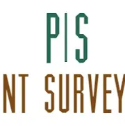 Point Surveying Manchester Logo